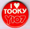 I_Love_Tooky_Button.jpg (29558 bytes)