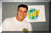 boomer.gif (16409 bytes)