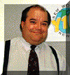 charlie_quinn.gif (8563 bytes)