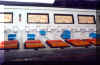 control_room_board.jpg (41862 bytes)