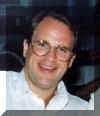 dan_swenson.jpg (18218 bytes)