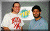 danny_brian.gif (18981 bytes)