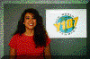 jess_kendall.gif (17990 bytes)