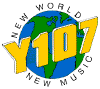 logo.y107.gif (7233 bytes)