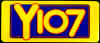 y107_logo_1.jpg (27776 bytes)