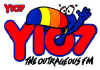 y107_logo_3.jpg (29404 bytes)