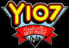 y107_logo_5.jpg (31686 bytes)