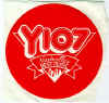 y107_red_sticker.jpg (29832 bytes)