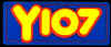 Y107